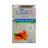 دیترون صابون گلیسیرین + روغن بادام